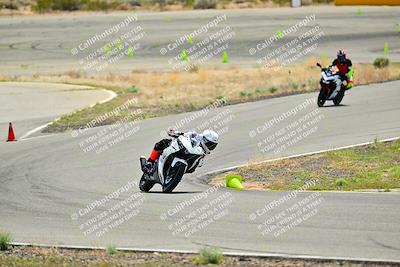 media/Apr-12-2025-TrackXperience (Sat) [[06d2a48708]]/Level 1/Session 3 (Turn 11)/